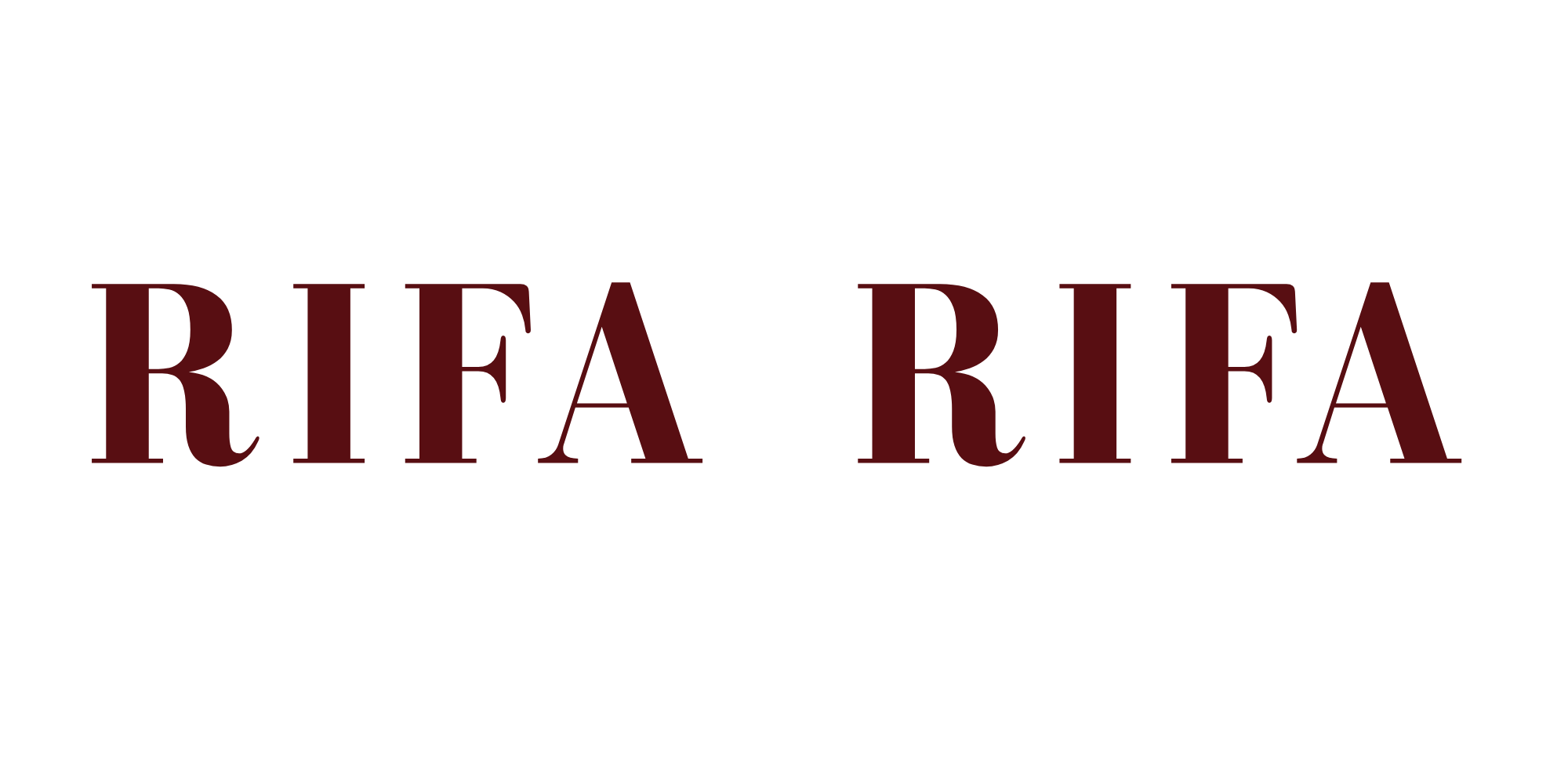 Rifa Rifa