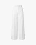 MINA TAILORED PANTS