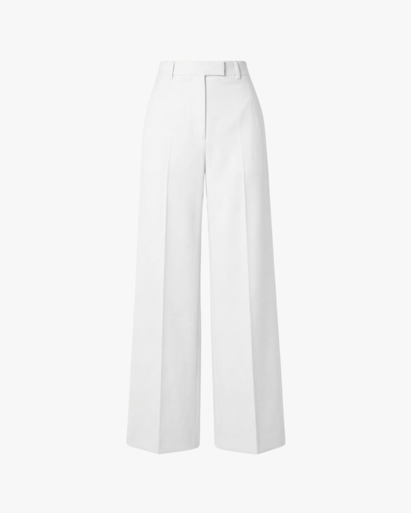 MINA TAILORED PANTS